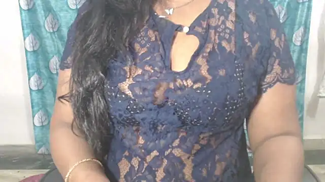 Sophia_your Live XXX Chat