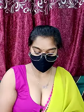 Živý XXX chat Jasmine_jaaan