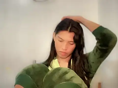 Yourgoddess_jayve: απευθείας συνομιλία ΧΧΧ