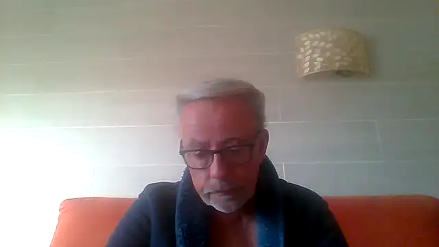 Show Webcam de tuggy59