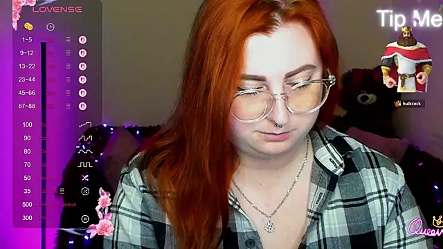 Alicia_love00 Live XXX-Chat