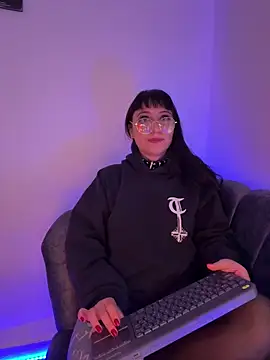 Ravenna666_: απευθείας συνομιλία ΧΧΧ