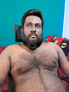 دردشة Rayansmith_ الجنسية المباشرة