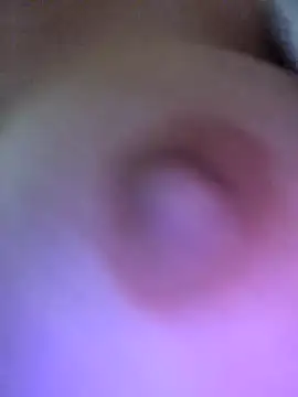 kylie_blck Live XXX-Chat