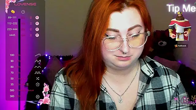 Alicia_love00: онлайн-секс-чат