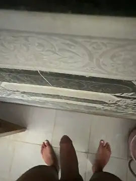 dickmaster8782 Webcam Show