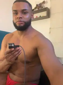 Natalia_Fit webcam show