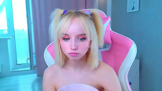 popjenny 라이브 XXX 채팅