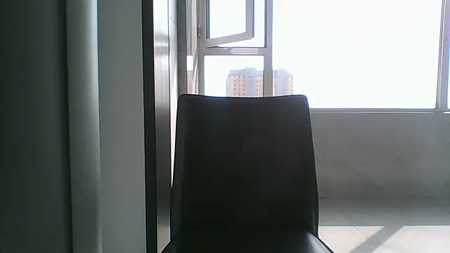 nole_china7 – webcam-show