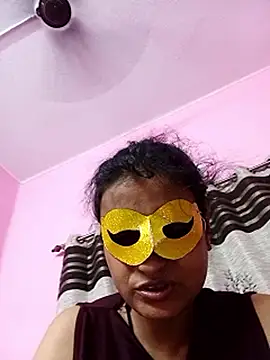 Gullapi 现场XXX聊天