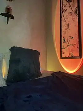 عرض كام Alana_Stone