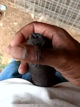 Вебкам-шоу sanju_5418