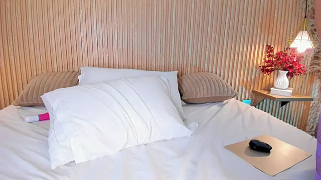 دردشة ArticaBelle الجنسية المباشرة