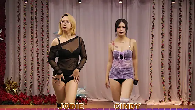 دردشة yznt-dudu الجنسية المباشرة