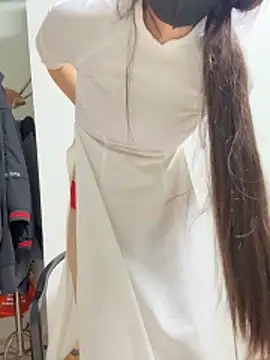 ______Cherry_____ Show Webcam