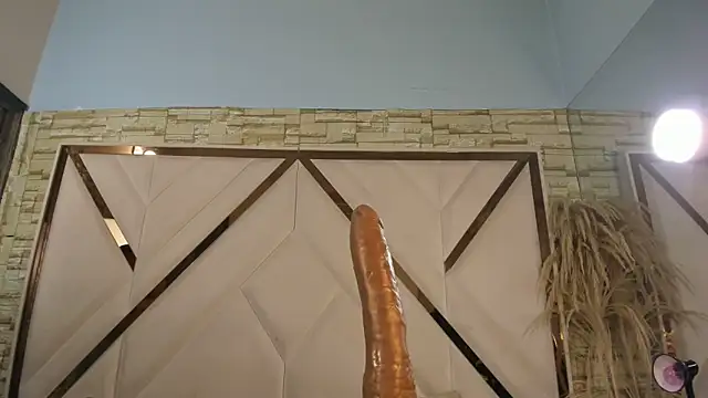 دردشة Shara_Oz الجنسية المباشرة