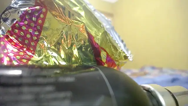 sexydiamond15 webkamerás műsora