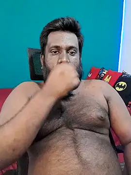 Rayansmith_ Live XXX-Chat