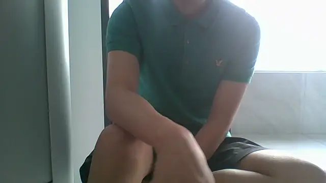 nole_china7 webkamerás műsora