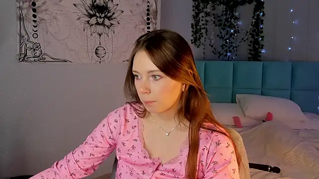 boozekirs_ 现场XXX聊天