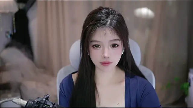 Cecily Chat XXX live