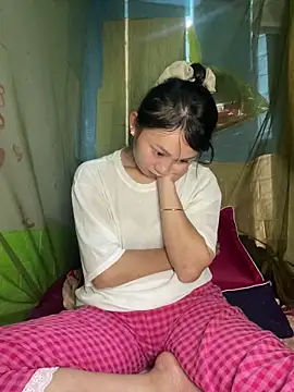 Онлайн чат XXX Lucky-baby077