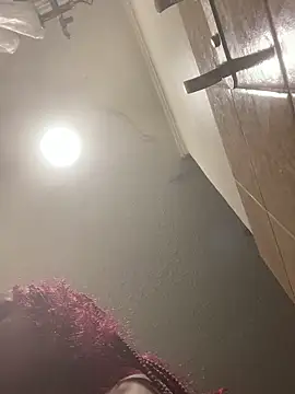 Dellah27 라이브 XXX 채팅