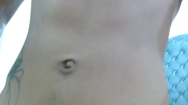 luka_big18 现场XXX聊天