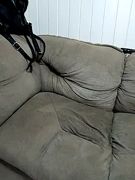 Lupita_sol: διαδικτυακό σόου στην κάμερα