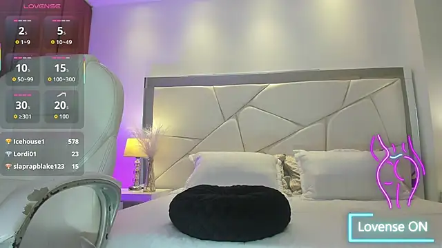 Natasha_Kiim_ – Live XXX-chat