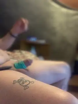 Ldnick69 élő XXX-chatje