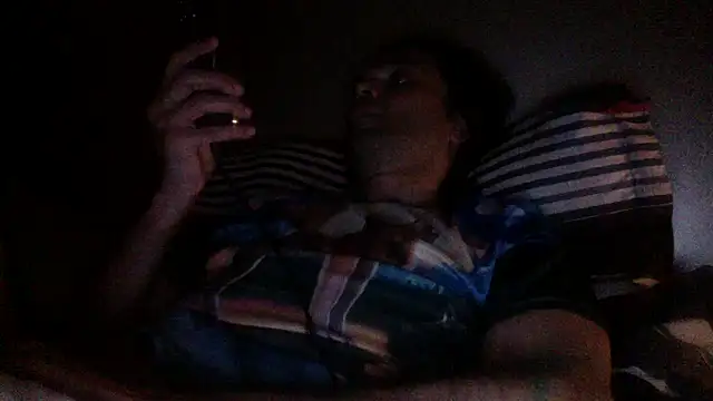 KungFuPanda001's Live XXX Chat