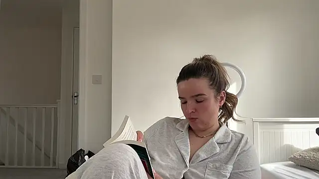 maisiesmithx's Live XXX Chat