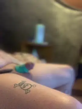 Ldnick69 Webcam Show