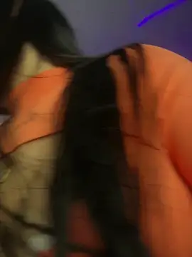 Show webcam de Miia__Taylor