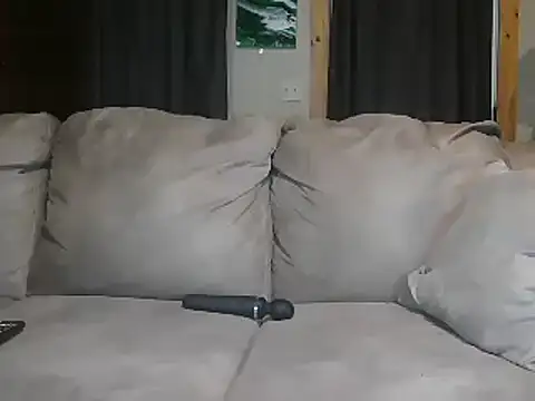 AshleyRain 现场XXX聊天