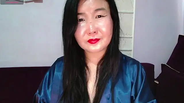 Bet_LuのライブXXXチャット