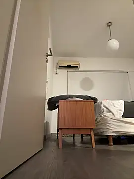 Pokazy przed kamerką – bttmpalermo