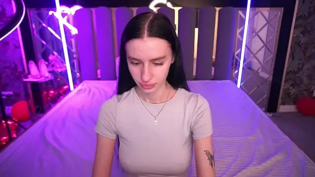 Chat XXX Live Snow_WhiteeeX