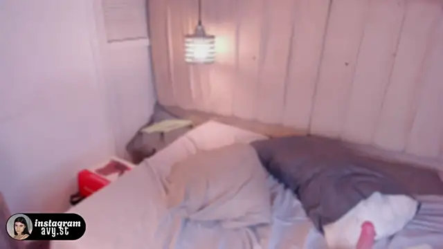 avy_st Chat XXX in diretta