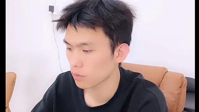 zzzzppp3 现场XXX聊天