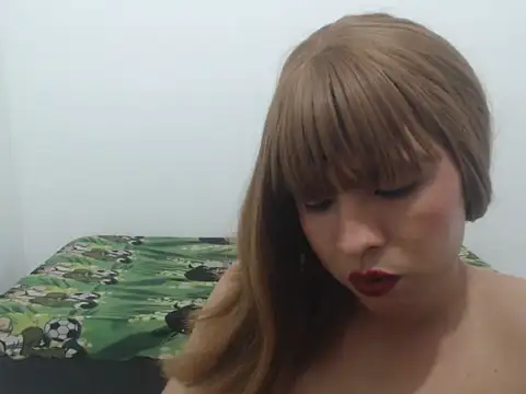 Chat XXX ao vivo de estefania224