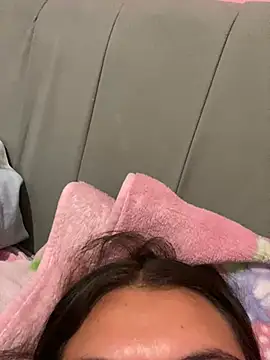 Maya_Manes – Naživo XXX chat