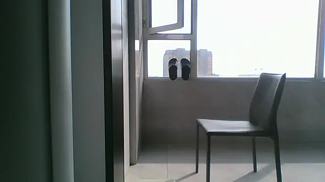 Show de webcam de nole_china7