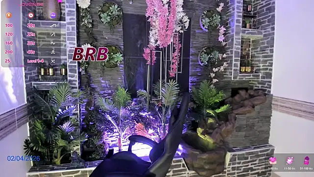 Rpoolrboy Live XXX-Chat