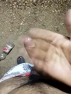 spittermasterpig1 Live XXX-Chat