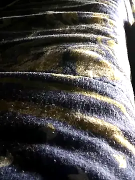 Онлайн чат XXX Bbcnjb40