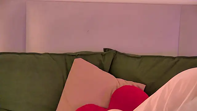 JennyPortmanのライブXXXチャット