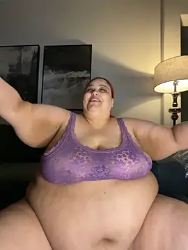 Exotic_Queen_ 现场XXX聊天