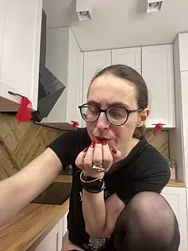 Sembang XXX Secara Langsung MartiniiSelenna